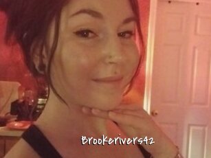 Brookerivers42