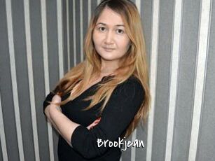 Brookjean