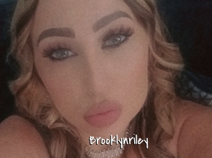 Brooklynriley