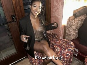 Brownbarbieuk