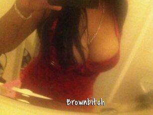 brownbitch Sexy Footjobs