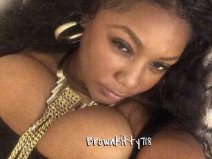 Brownkitty718