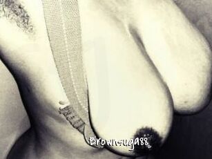 Brownsuga88