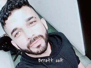 Brrett_colt