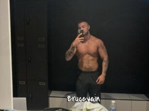 Brucevein