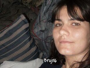 Bruji86