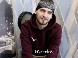 Brukselvin
