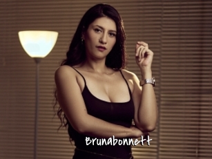 brunabonnett Sexy Footjobs