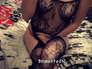 Brunette231