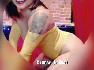 Brunna_bellucci