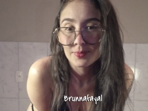 Brunnafayal