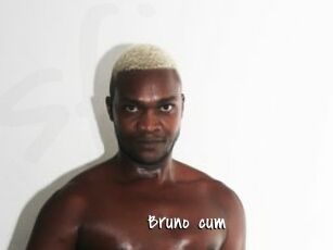 Bruno_cum