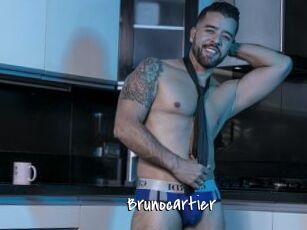 Brunocartier