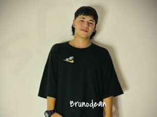 Brunodean