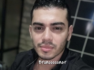 Brunoocconer