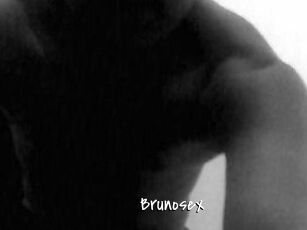 Brunosex