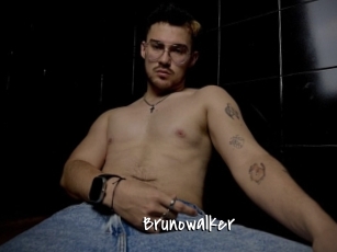 brunowalker Sexy Footjobs