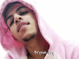 Bryson_boy