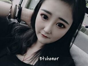 Btchener