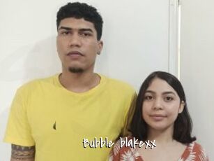 Bubble_blakexx