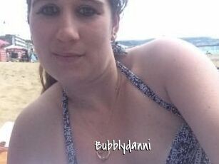Bubblydanni