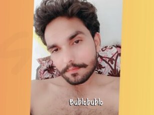 Bublobublo