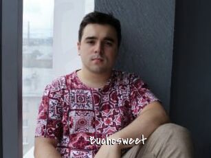 Buchosweet