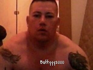 Buffyyy2000