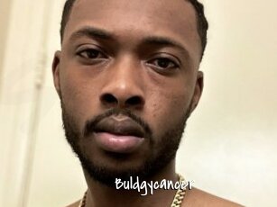 Buldgycancer