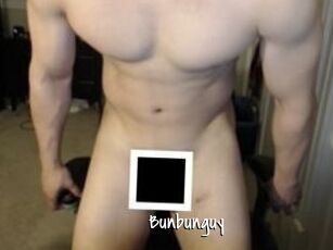 Bunbunguy