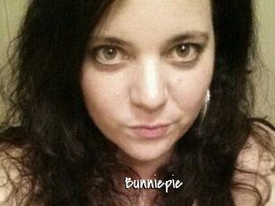 Bunnie_pie