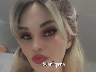 Bunniiquinn