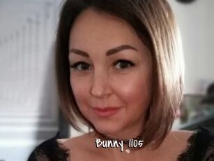 Bunny_1105