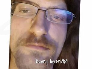 Bunny_lover6969