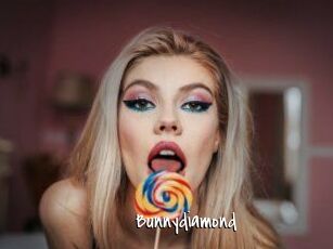 Bunnydiamond