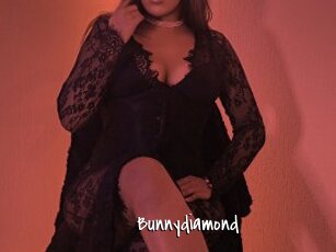 Bunnydiamond