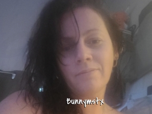 Bunnymstx