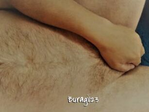 Buragi123