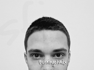 Burningchadx