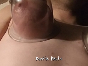 bustin_knuts Sexy Footjobs