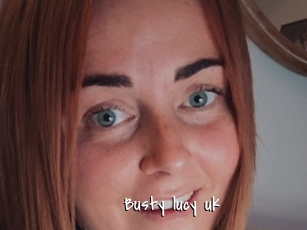 Busty_lucy_uk