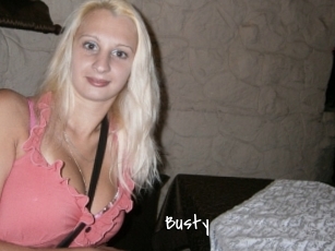 busty Sexy Footjobs