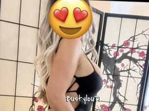 Bustylou79