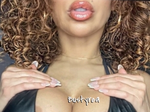 Bustyrea
