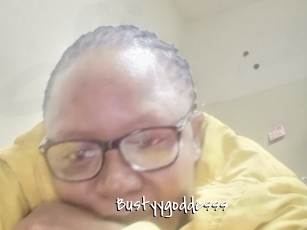 Bustyygoddesss