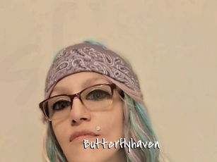 Butterflyhaven
