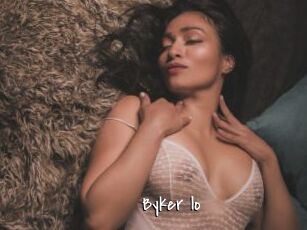 Byker_lo