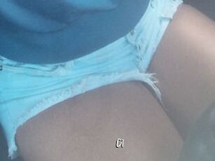 C1