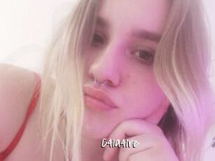 C41a41re