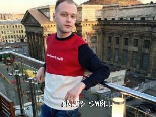 CALEB_SWELL
